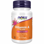Vitamin-A-10000iu-Caps