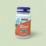 zinc gluconate