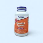 inositol