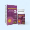 methylcobalamin (vitamin b12)