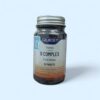 vitamin b complex