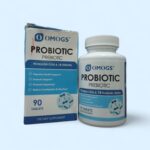 probiotic
