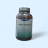 evening primrose oil