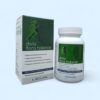 Daily Flora Probiotic