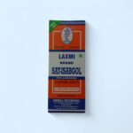 psyllium husk