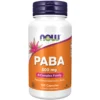 PABA