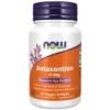 Astaxanthin