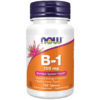 Vitamin B1 Thiamine
