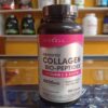 Grass-Fed Collagen Peptides